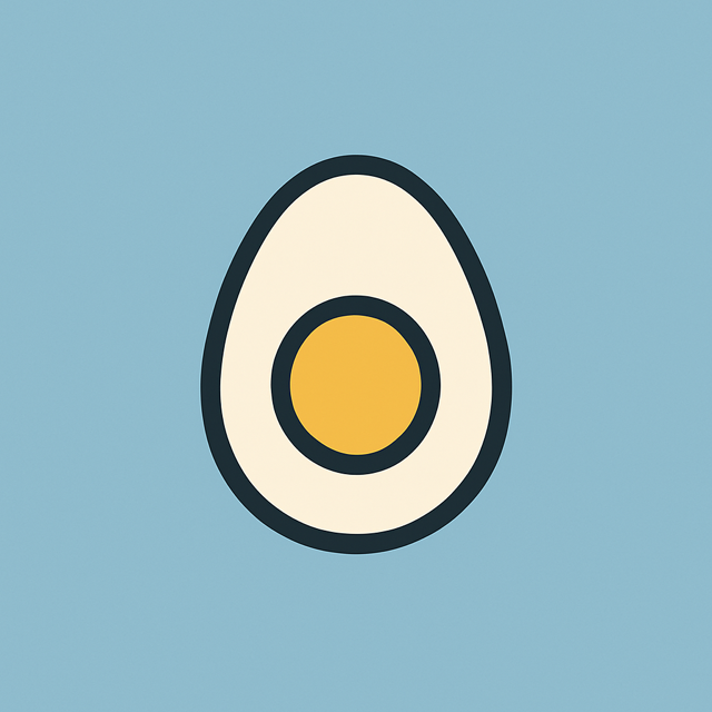 Egg