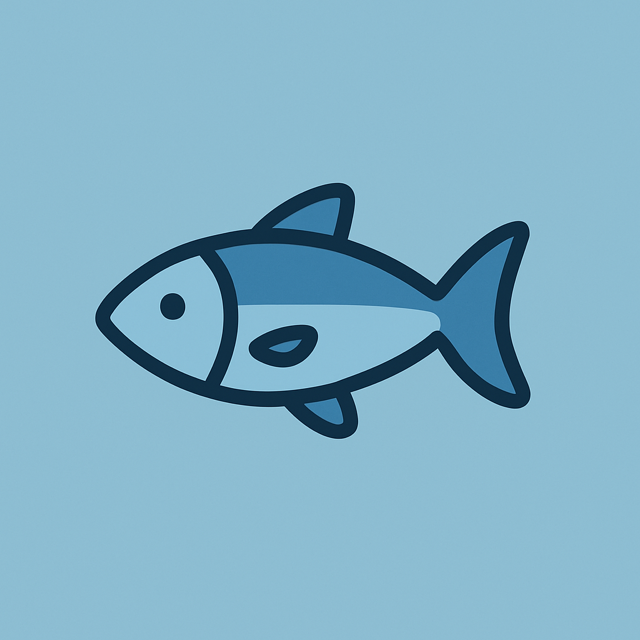 Sardine